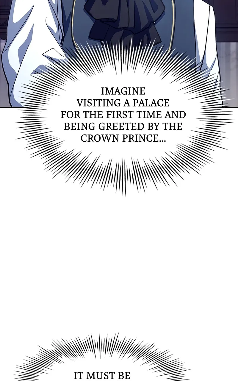 The Apothecary Prince Chapter 16 page 11 - 