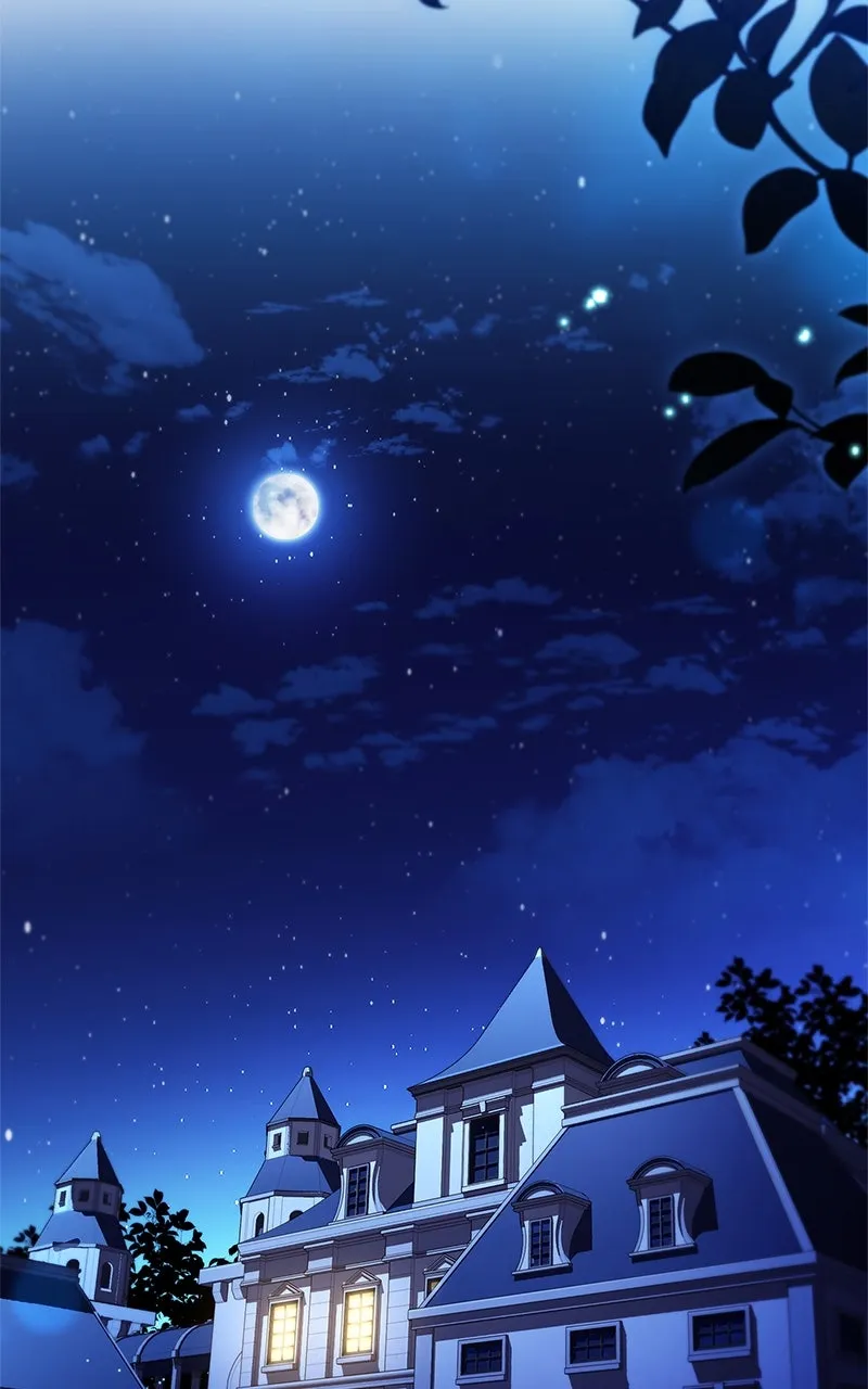 The Apothecary Prince Chapter 16 page 101 - 