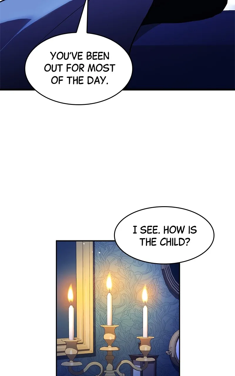 The Apothecary Prince Chapter 16 page 106 - 