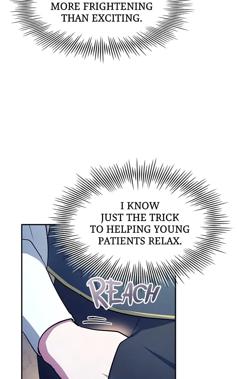 The Apothecary Prince Chapter 16 page 12 - 