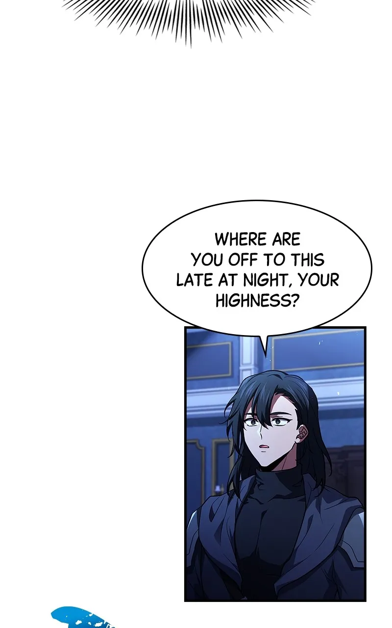 The Apothecary Prince Chapter 16 page 113 - 