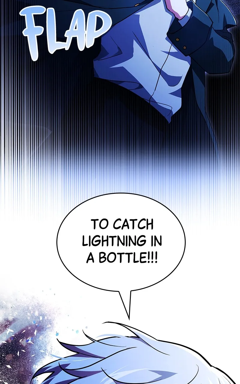 The Apothecary Prince Chapter 16 page 115 - 