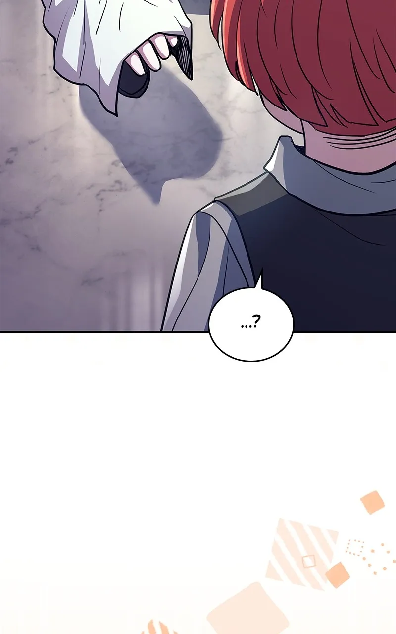 The Apothecary Prince Chapter 16 page 14 - 