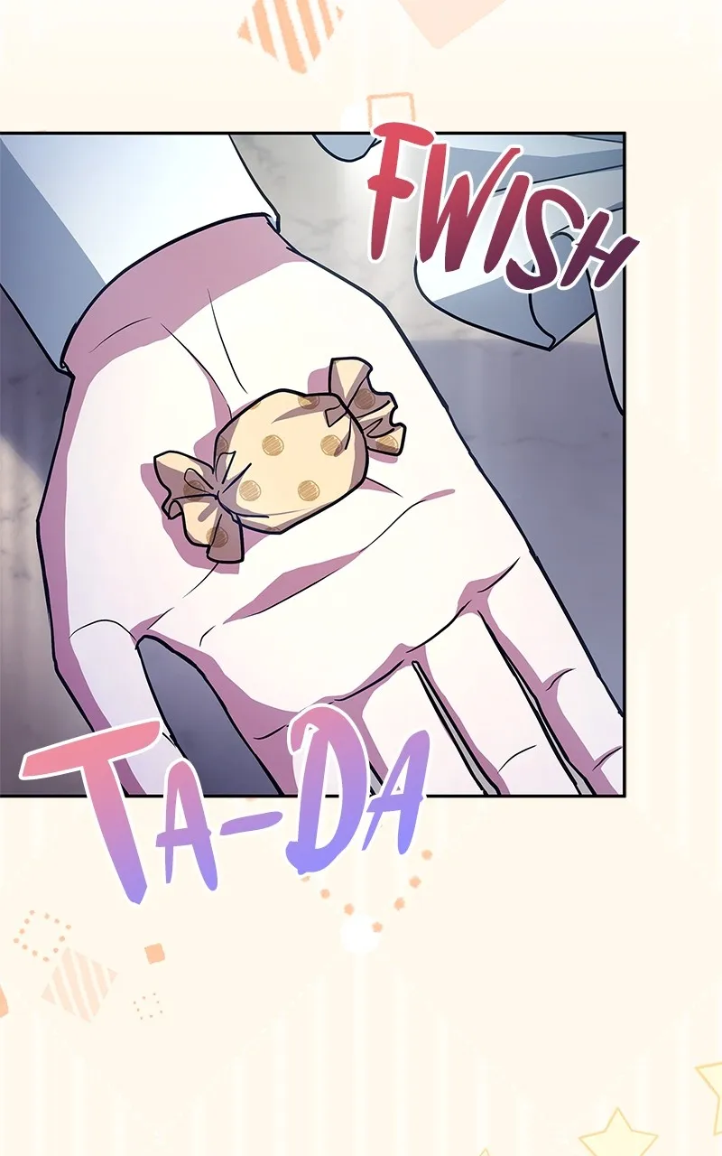 The Apothecary Prince Chapter 16 page 15 - 