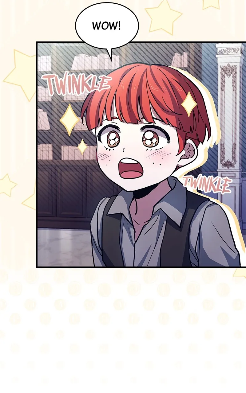 The Apothecary Prince Chapter 16 page 16 - 