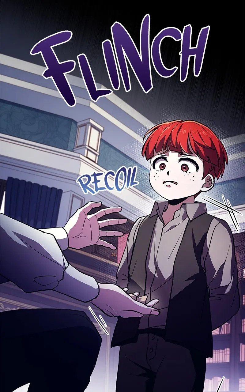 The Apothecary Prince Chapter 16 page 18 - 