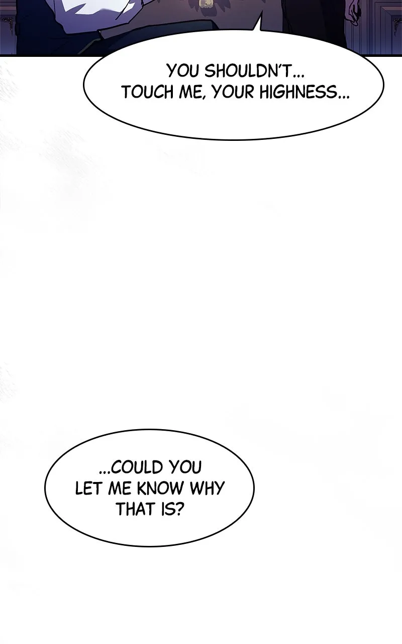 The Apothecary Prince Chapter 16 page 20 - 
