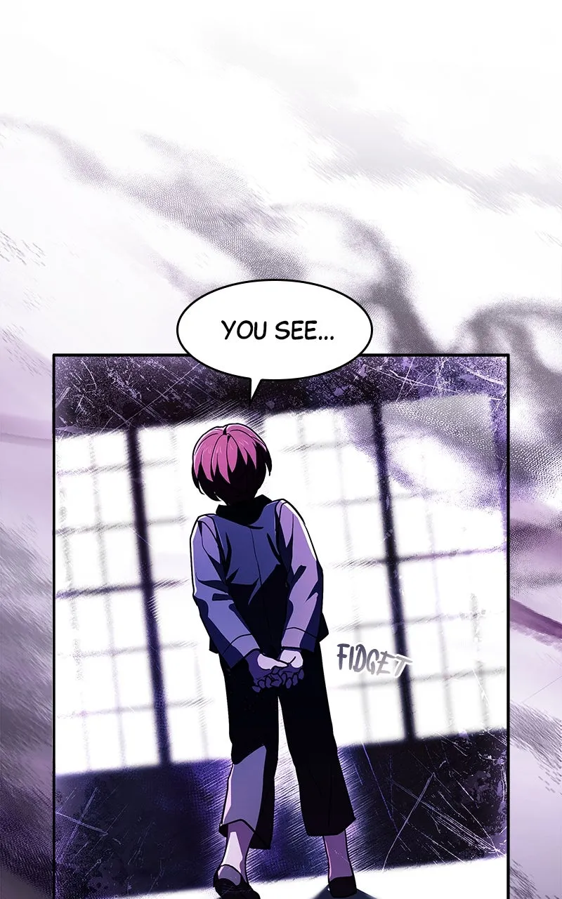 The Apothecary Prince Chapter 16 page 21 - 