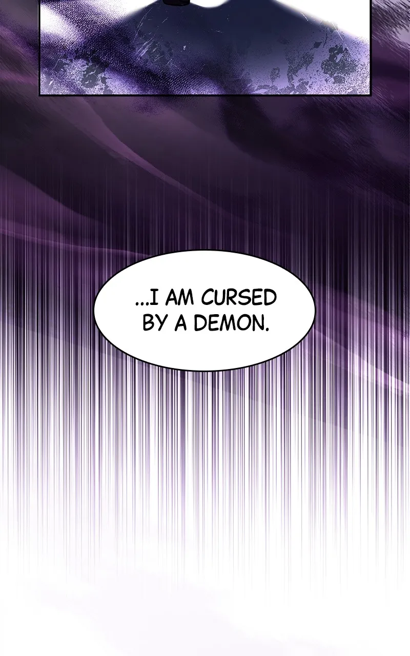 The Apothecary Prince Chapter 16 page 22 - 