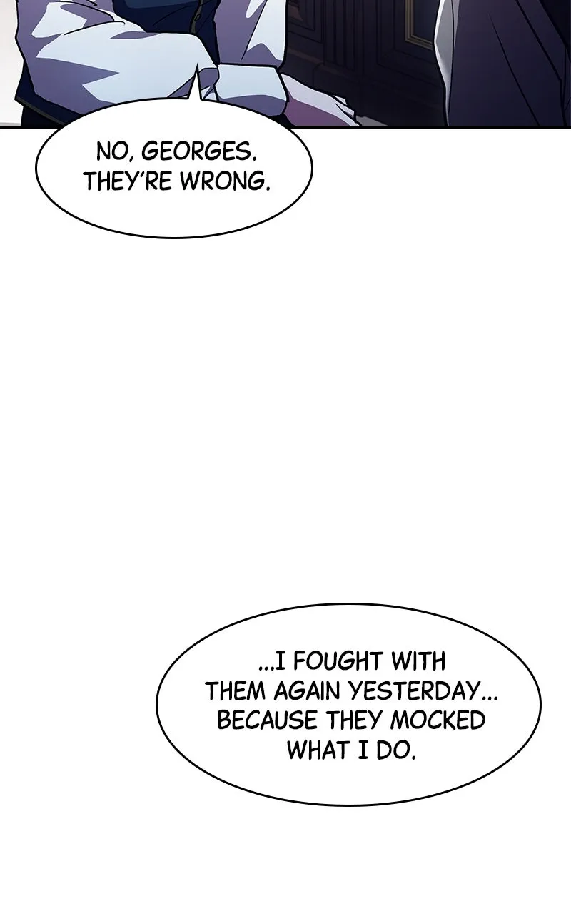 The Apothecary Prince Chapter 16 page 24 - 
