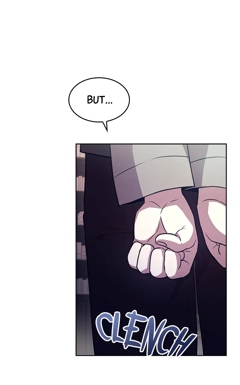 The Apothecary Prince Chapter 16 page 25 - 