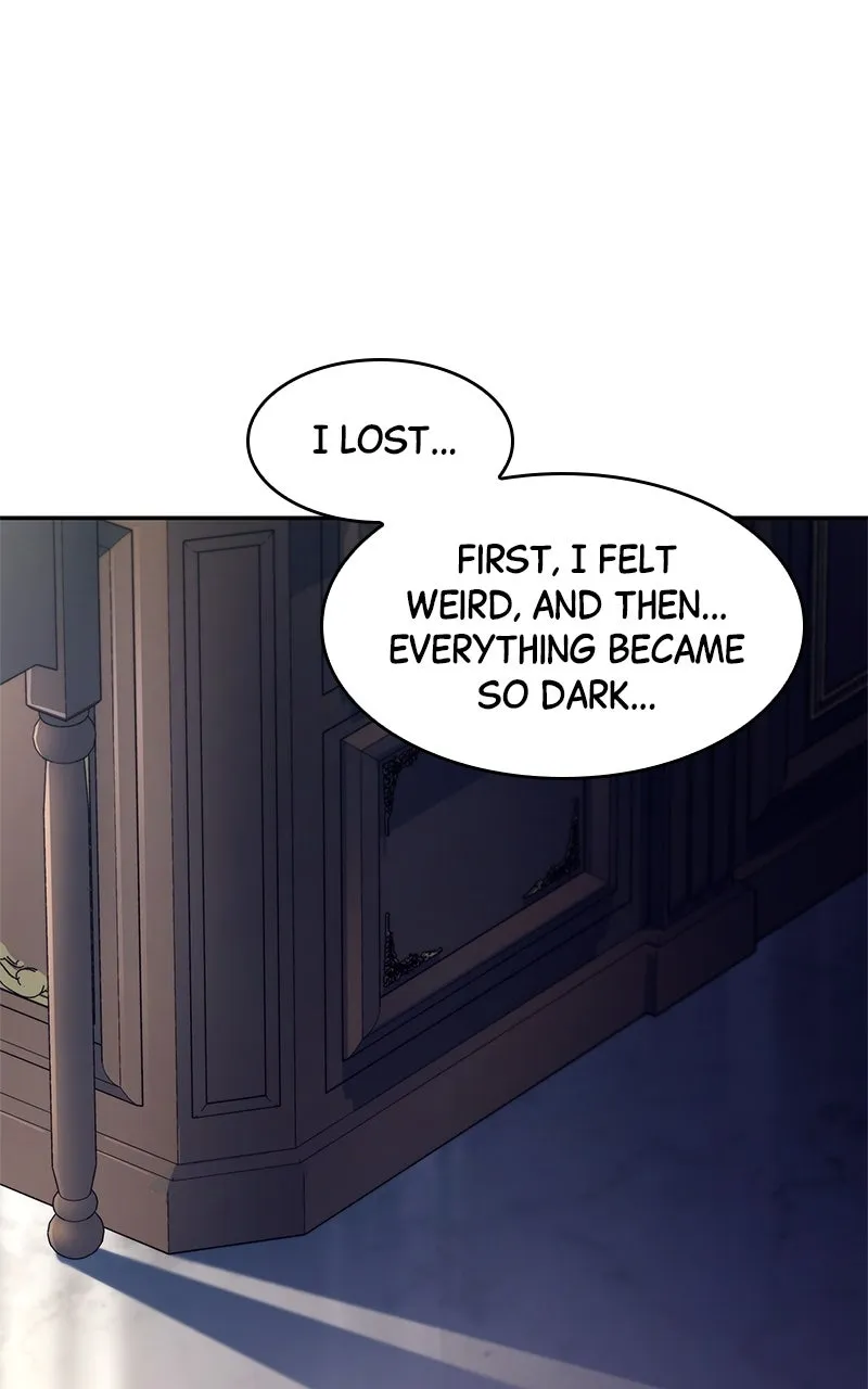 The Apothecary Prince Chapter 16 page 26 - 