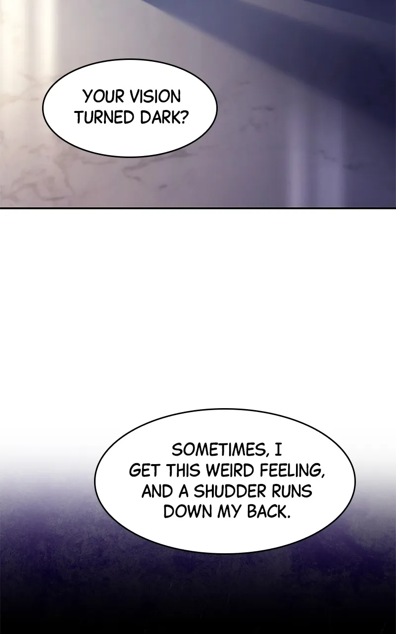 The Apothecary Prince Chapter 16 page 27 - 