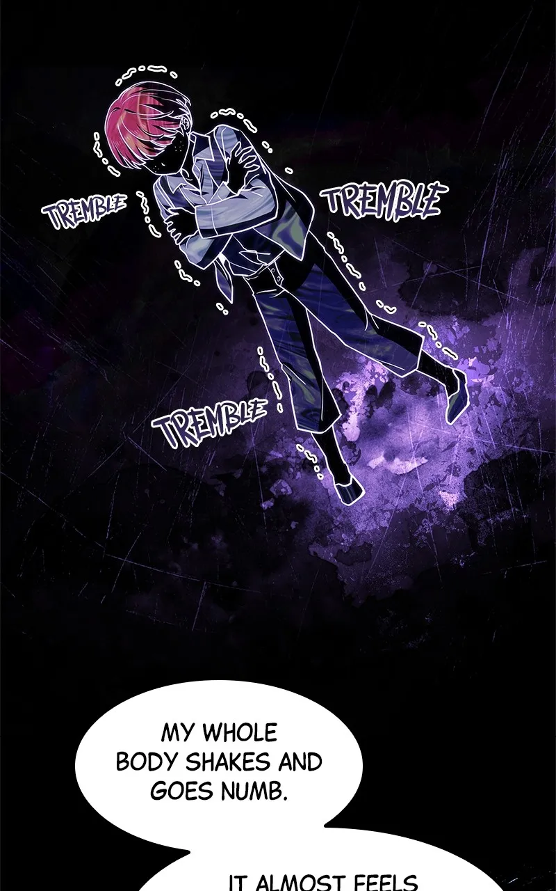 The Apothecary Prince Chapter 16 page 28 - 