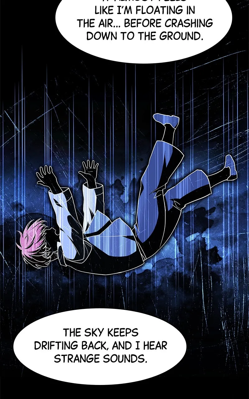 The Apothecary Prince Chapter 16 page 29 - 