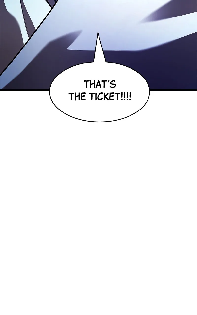 The Apothecary Prince Chapter 16 page 4 - 