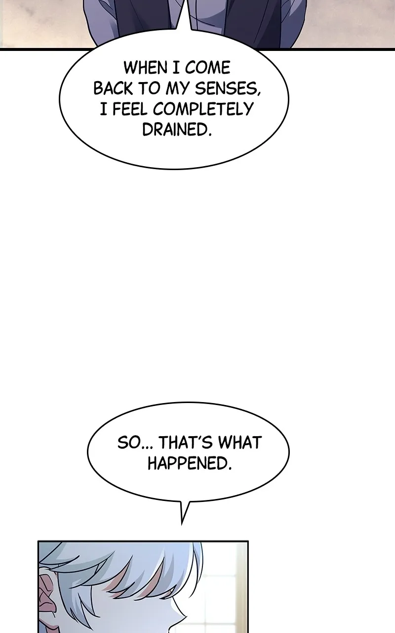 The Apothecary Prince Chapter 16 page 31 - 