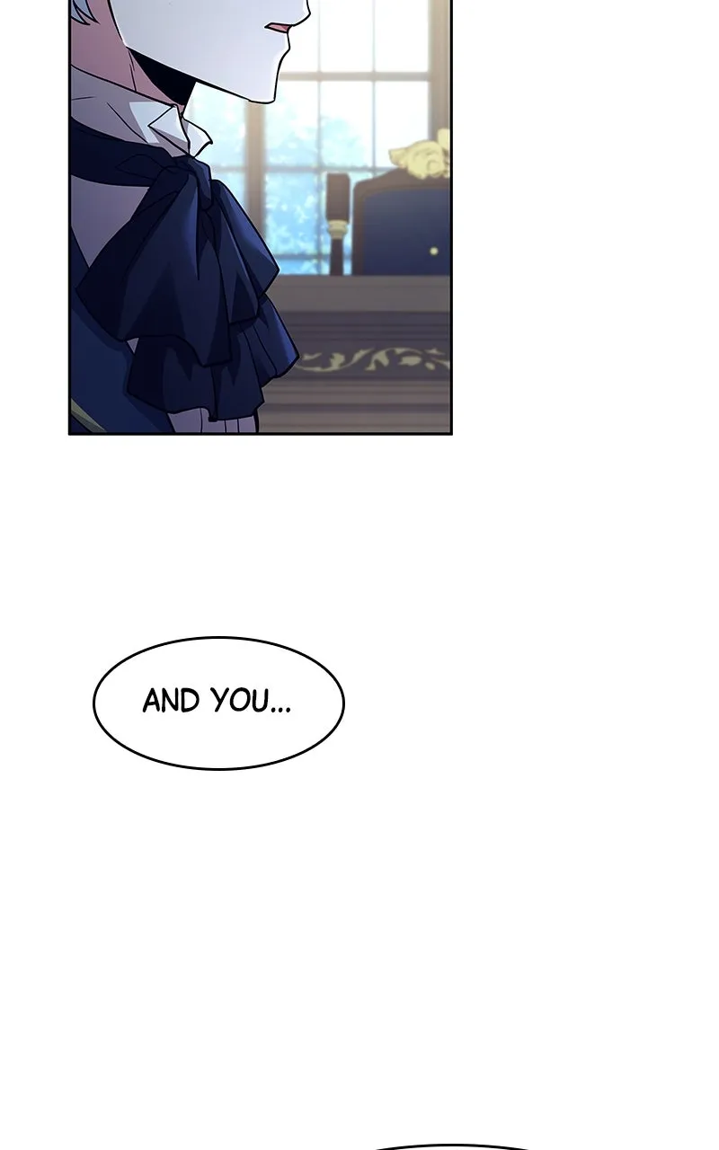 The Apothecary Prince Chapter 16 page 32 - 