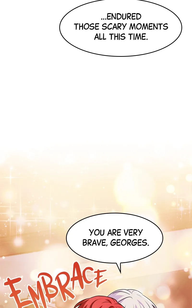 The Apothecary Prince Chapter 16 page 33 - 