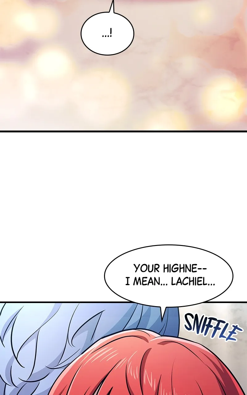 The Apothecary Prince Chapter 16 page 35 - 