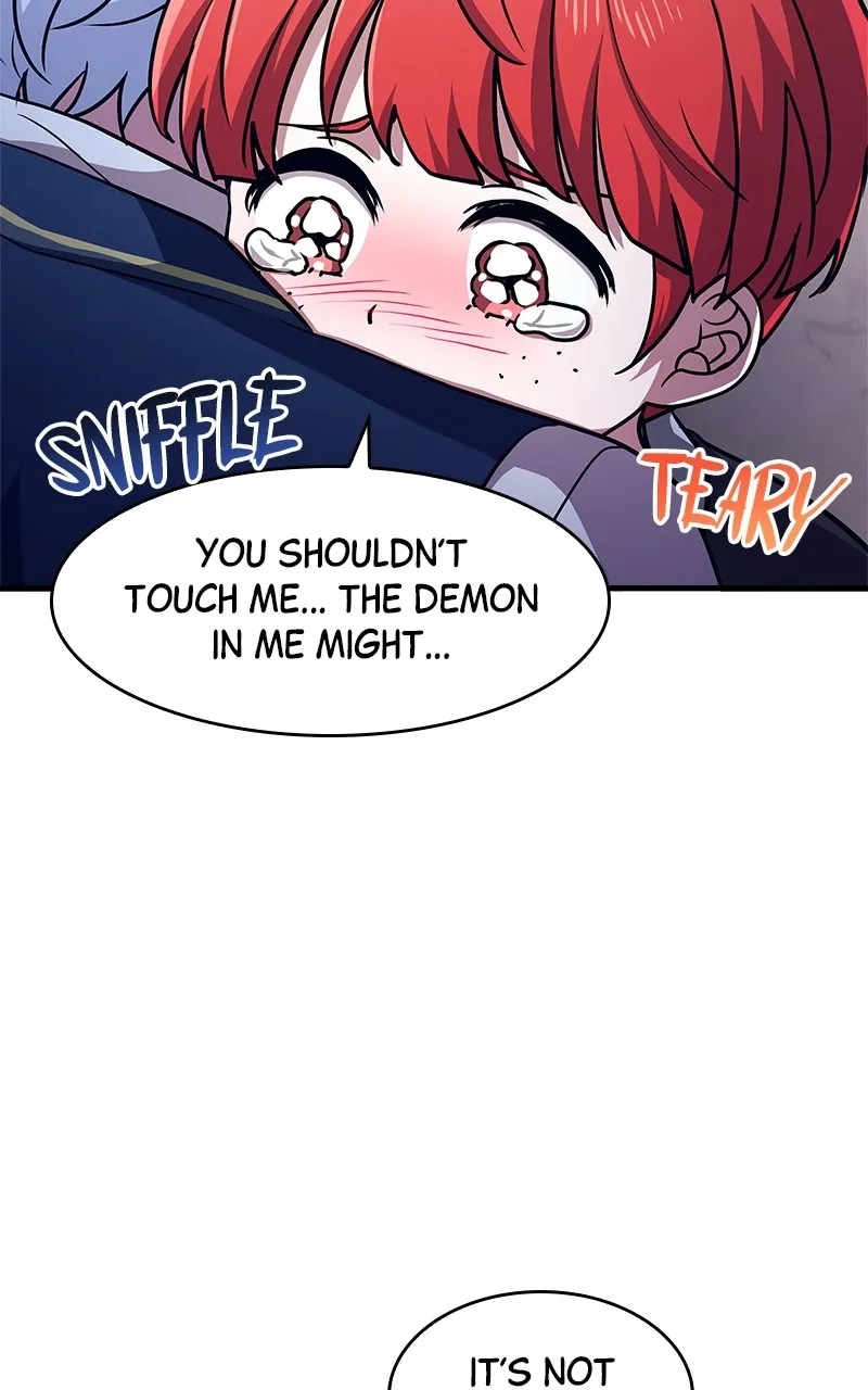 The Apothecary Prince Chapter 16 page 36 - 