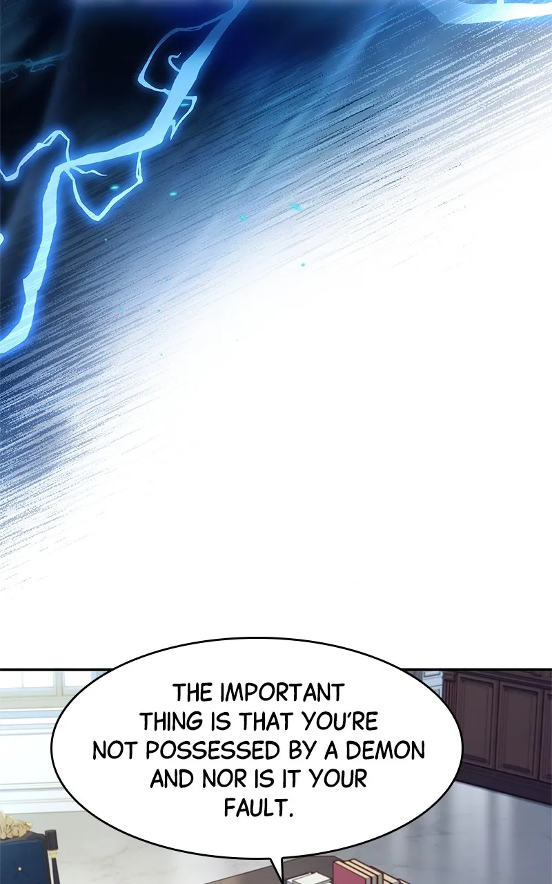 The Apothecary Prince Chapter 16 page 44 - 