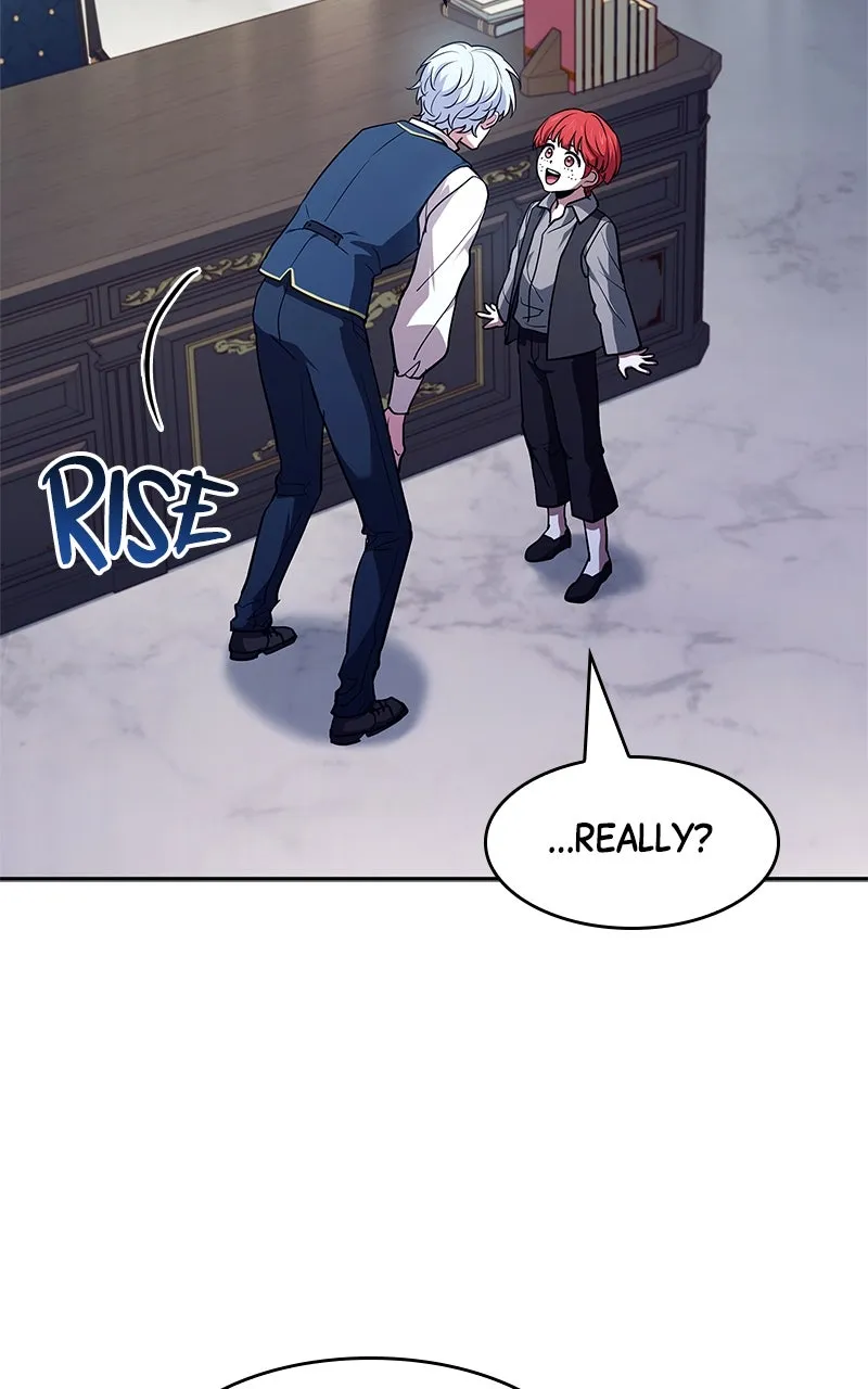 The Apothecary Prince Chapter 16 page 45 - 