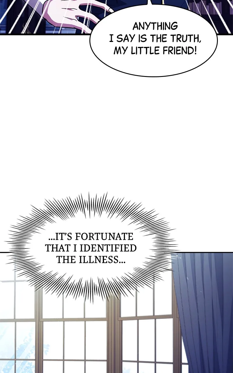 The Apothecary Prince Chapter 16 page 47 - 