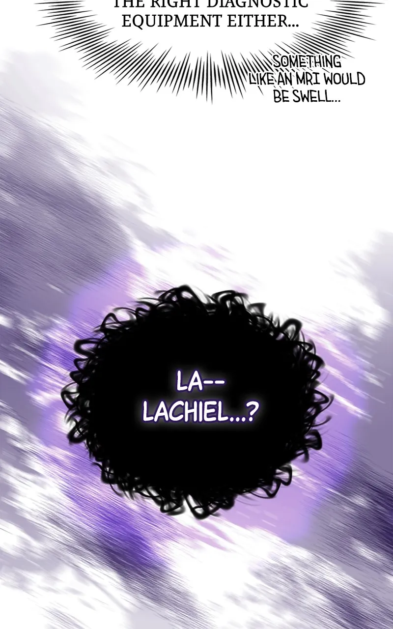 The Apothecary Prince Chapter 16 page 49 - 