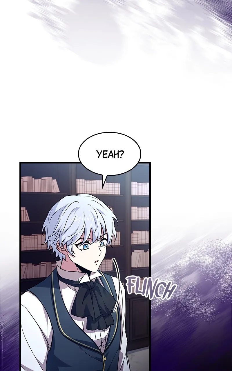 The Apothecary Prince Chapter 16 page 50 - 