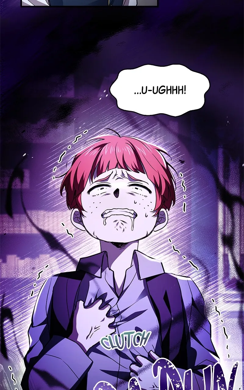 The Apothecary Prince Chapter 16 page 51 - 