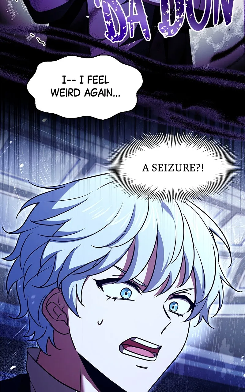 The Apothecary Prince Chapter 16 page 52 - 