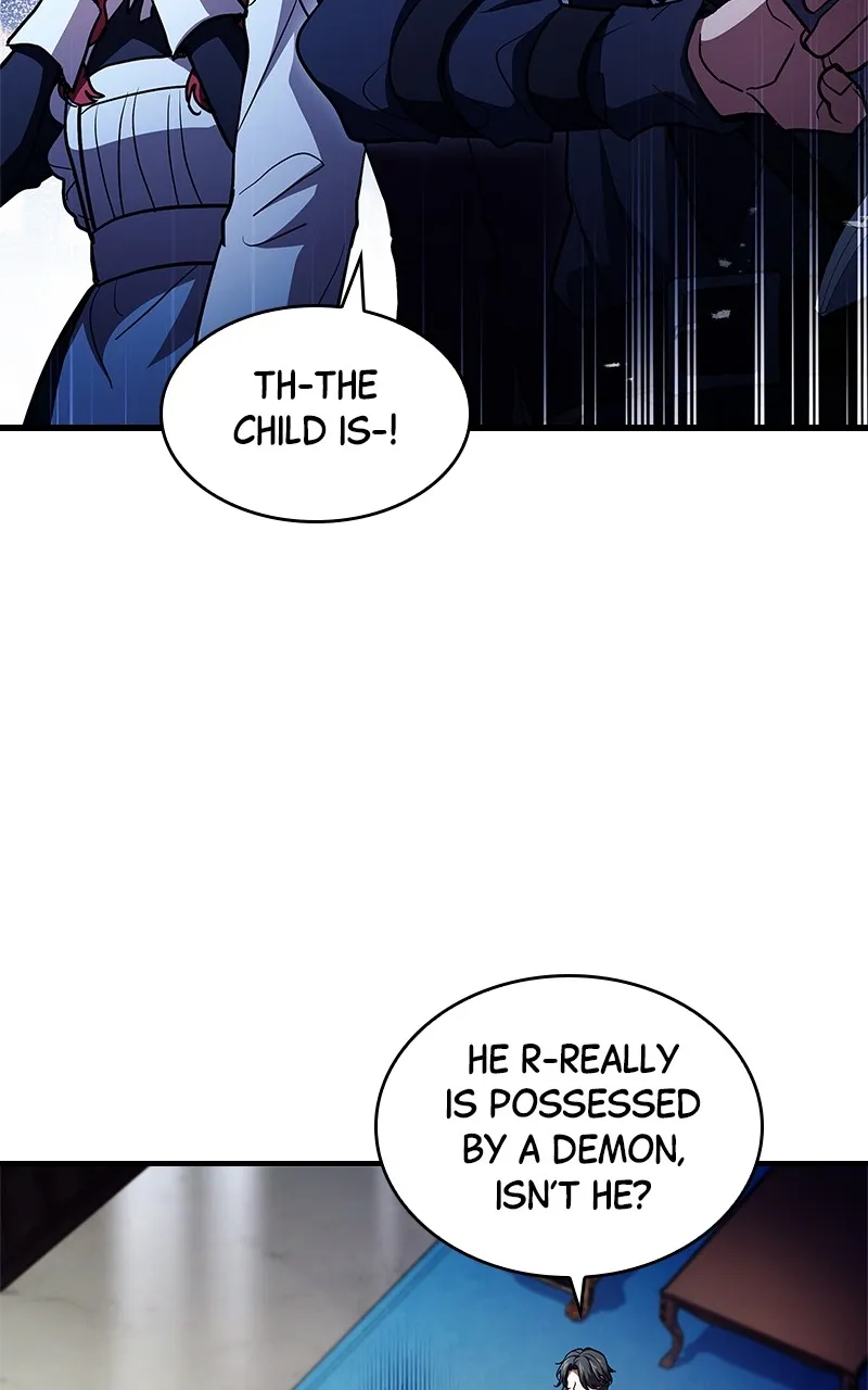 The Apothecary Prince Chapter 16 page 54 - 