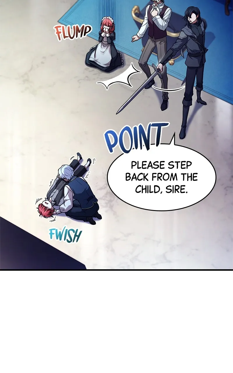 The Apothecary Prince Chapter 16 page 55 - 