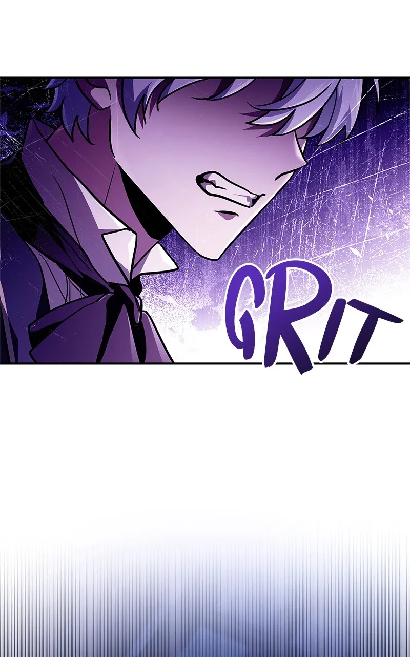 The Apothecary Prince Chapter 16 page 56 - 