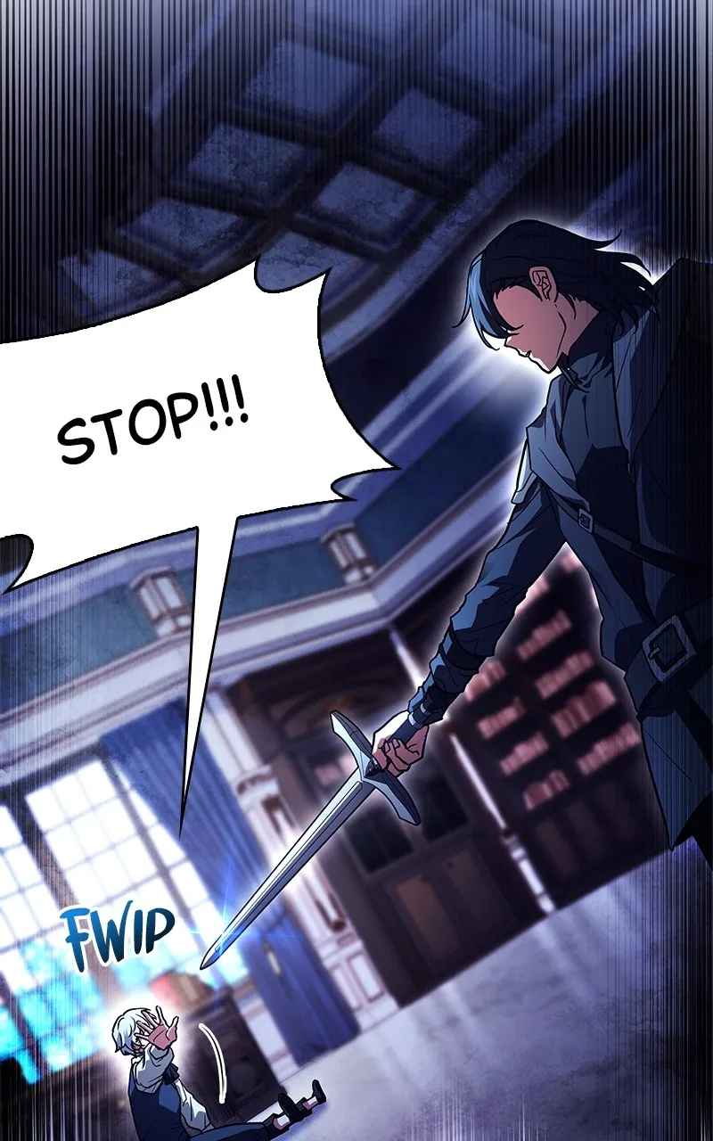 The Apothecary Prince Chapter 16 page 57 - 