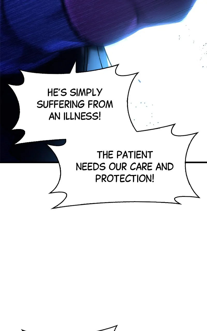 The Apothecary Prince Chapter 16 page 59 - 