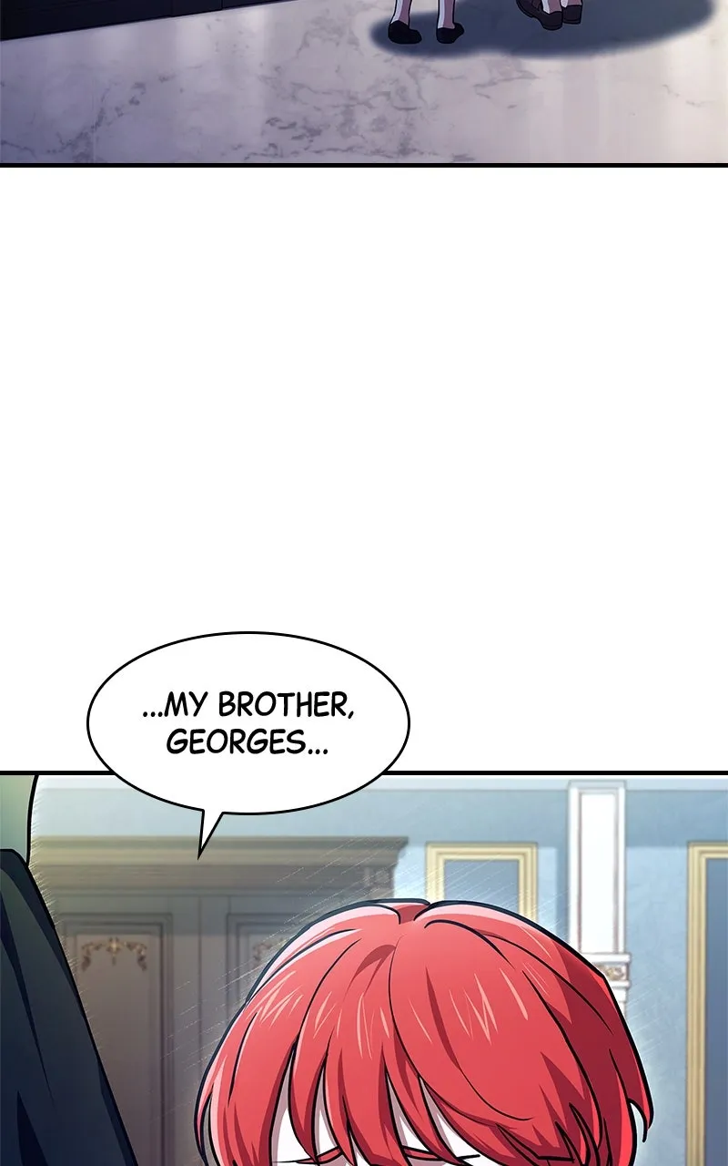 The Apothecary Prince Chapter 16 page 7 - 