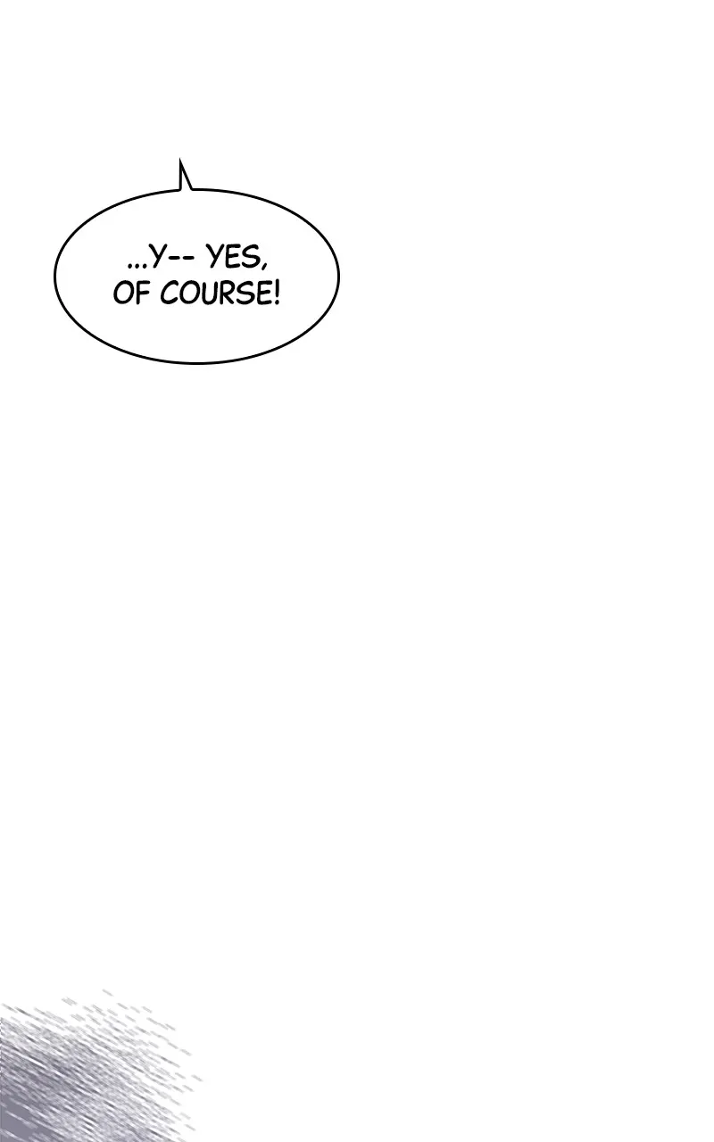 The Apothecary Prince Chapter 16 page 61 - 