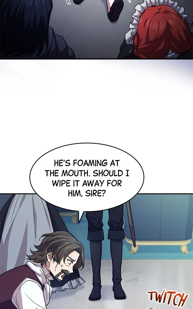 The Apothecary Prince Chapter 16 page 63 - 