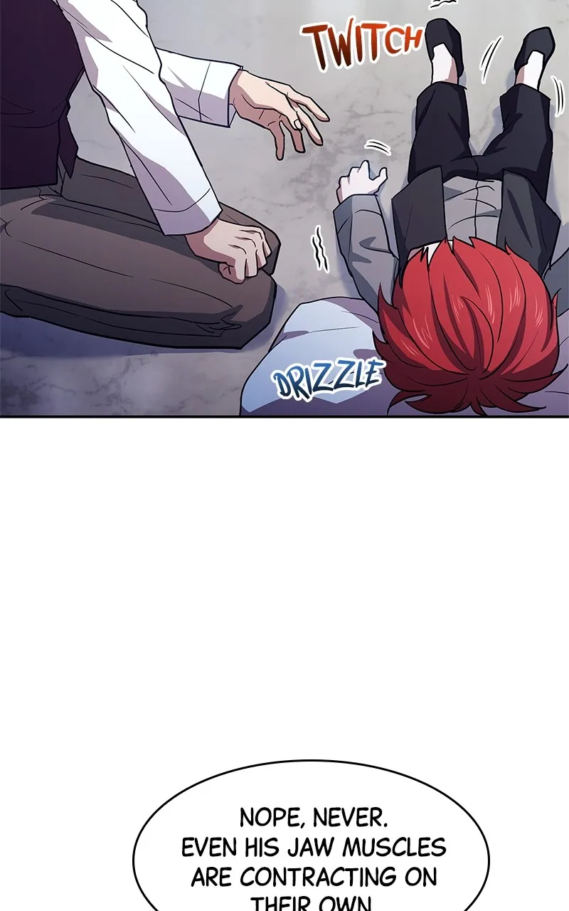 The Apothecary Prince Chapter 16 page 64 - 