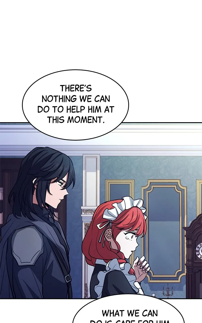 The Apothecary Prince Chapter 16 page 66 - 