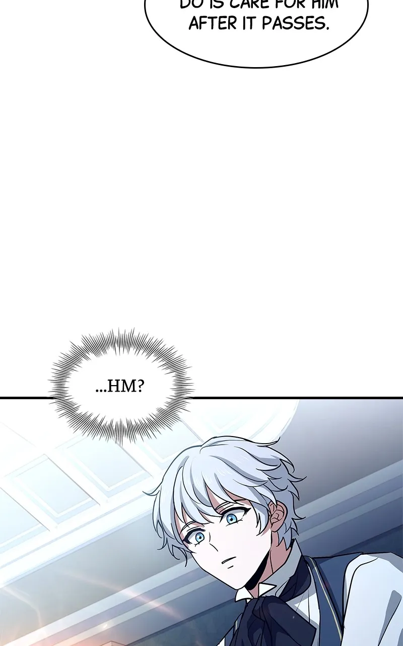 The Apothecary Prince Chapter 16 page 67 - 