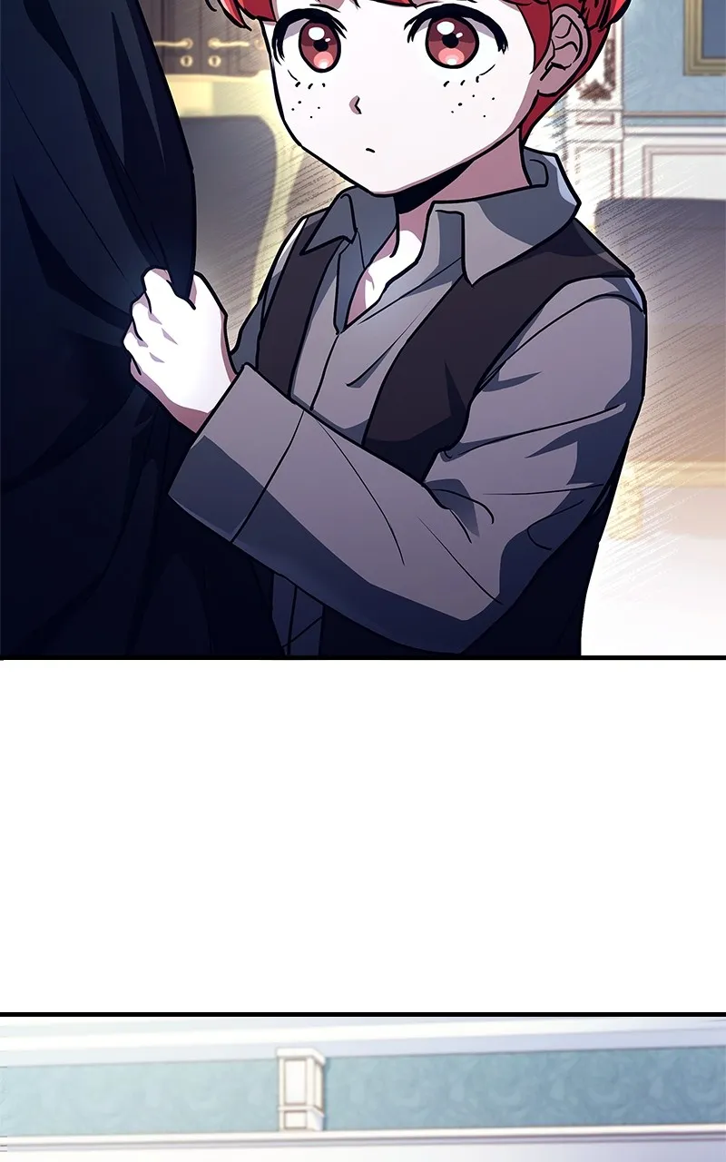 The Apothecary Prince Chapter 16 page 8 - 