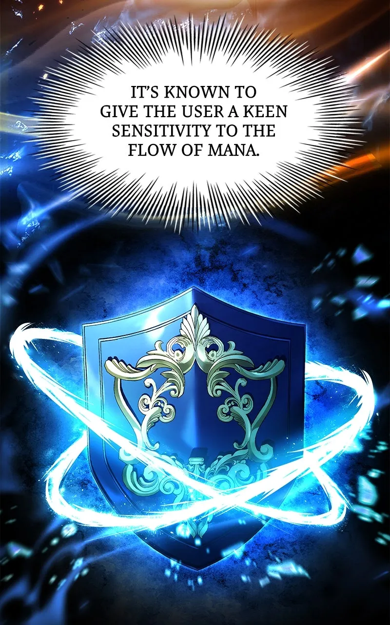 The Apothecary Prince Chapter 16 page 71 - 