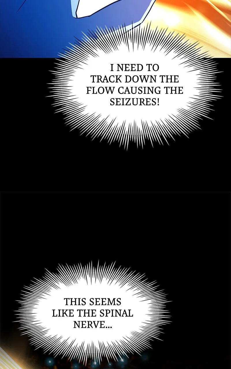 The Apothecary Prince Chapter 16 page 81 - 