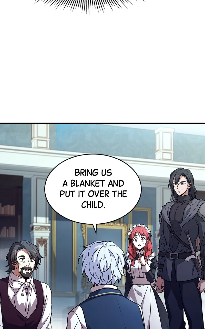 The Apothecary Prince Chapter 16 page 93 - 