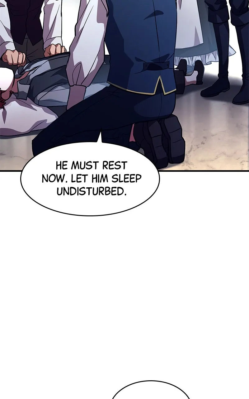 The Apothecary Prince Chapter 16 page 94 - 