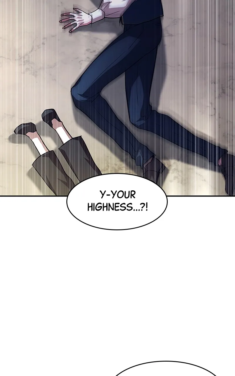 The Apothecary Prince Chapter 16 page 97 - 