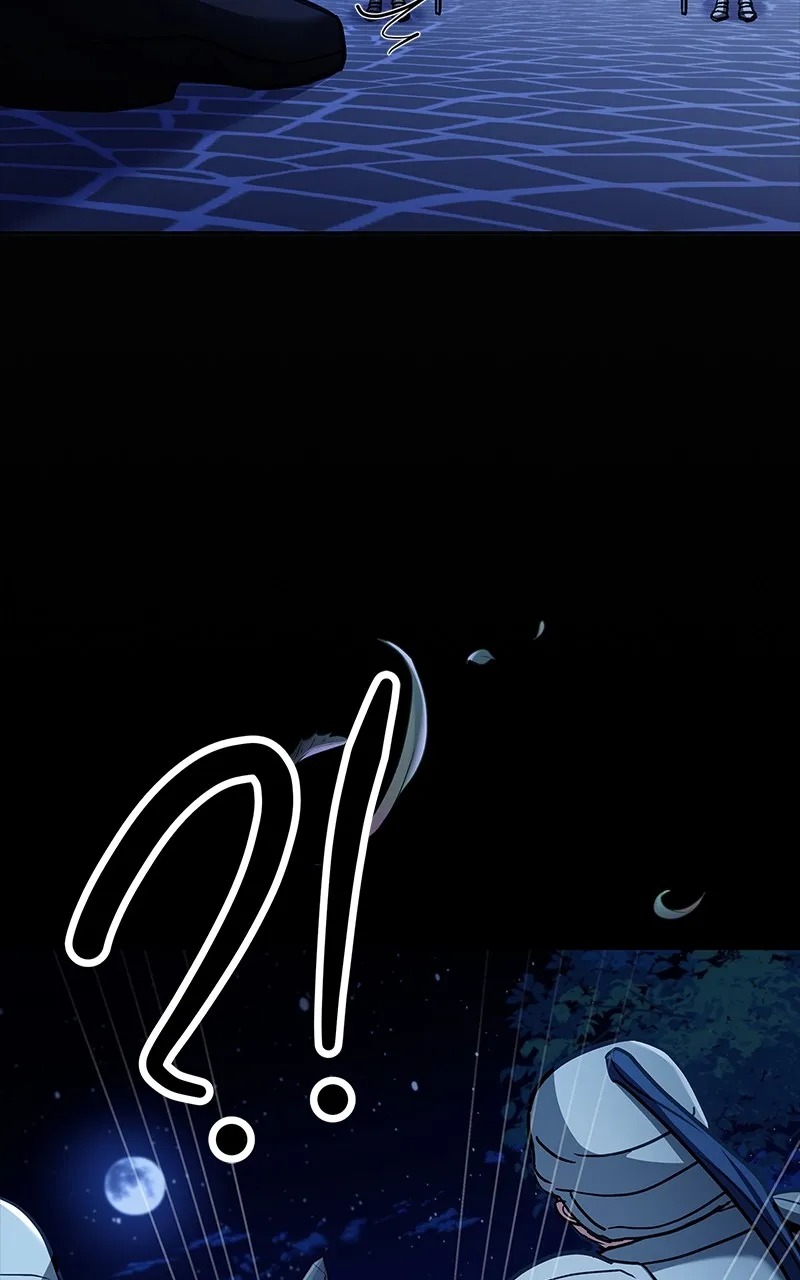 The Apothecary Prince Chapter 17 page 2 - 